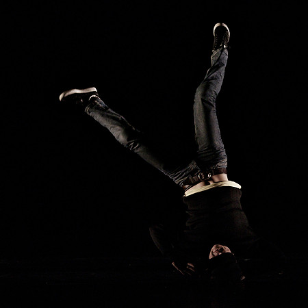 Deacadancetheatre