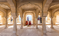 Jaipur