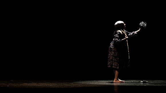 Jane Sekonya-John