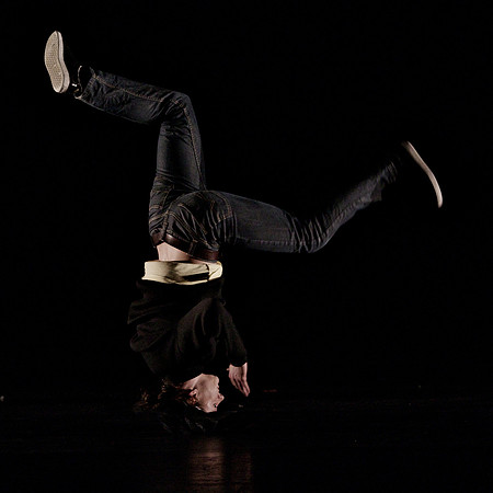 Deacadancetheatre