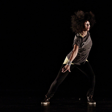 Deacadancetheatre