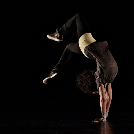 Deacadancetheatre