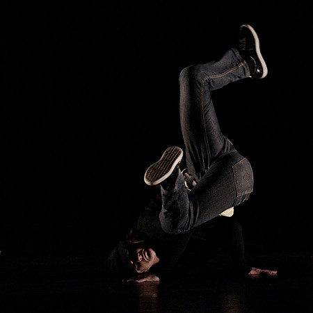 Deacadancetheatre
