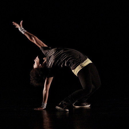Deacadancetheatre
