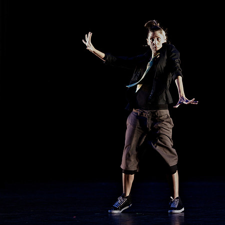 Deacadancetheatre